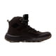 thumbnail image 2 of Bota Outdoor para Hombre Zapaterias Mexico Discovery 2570-CFE T29.5, 2 of 4
