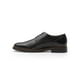 thumbnail image 2 of Zapato de Vestir para Caballero Flexi 400101 color Negro, 2 of 2