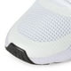 thumbnail image 5 of Tenis Under Armour Surge 3 3024883100 Hombre Blanco 27.5, 5 of 7