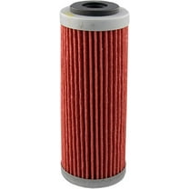 Hiflo HF652 Premium Oil Filter