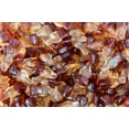 thumbnail image 3 of Yupik Candy Gummy Cola Bottles, 1Kg, 3 of 6