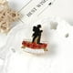 thumbnail image 5 of Insignia Roja 110 Aniversario Insignia Roja 110 Aniversario Insignias Pins Nunca Olvides Rojo Broche de Solapa Souvenir Insignia Regalo, 5 of 7