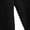 BLACK, variant on Peanuts - Snoopy Halloween Moon Boys' Long Sleeve Graphic T-Shirt