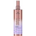 thumbnail image 1 of BLONDME Instant Blush Blond Beautifier Spray, Ice, 250ml, 1 of 2