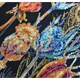 thumbnail image 4 of Cross-stitch kits - Remembering, 4 of 5