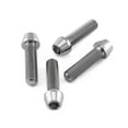 thumbnail image 2 of Titanium Pillion Footrest Hanger Bolt Kit (TIPREST50), 2 of 6
