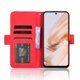 thumbnail image 4 of Funda Tipo Billetera GANGXUN para Xiaomi Redmi Note 13R 5G – Tapa Flip con Tarjetero, 4 of 5