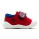 thumbnail image 1 of Tenis para Niño Bubble Gummers Astro1 rojo 13, 1 of 5