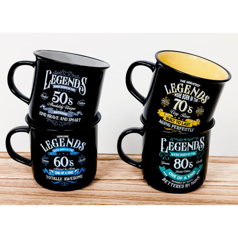 american kennel club aussie coffee mug Just Throw It Australian Shepherd Coffee Mug