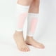 thumbnail image 2 of Leggings Calcetines Fútbol Deportes Leggings Anticolisión Hombres y Mujeres Al Aire Libre Baloncesto Equitación Montañismo Protección de Espinillas Calcetines de Protección de Pantorrilla, 2 of 4