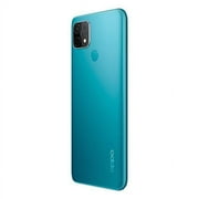Smartphone Oppo A15 6,52 Octa Core 3 GB RAM 32 GB