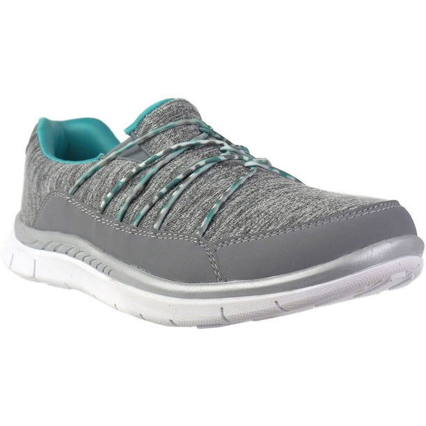 77 Best Danskin now women s jogger shoes for Girls
