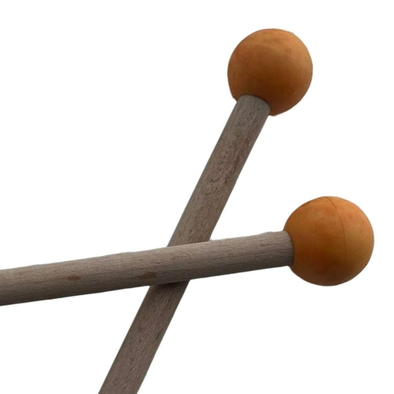 Xylophone sticks called deals