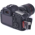 thumbnail image 5 of Extreme Carte Mémoire Compact Flash 16 Go 60MB/s Appareil Photo CF, 5 of 5