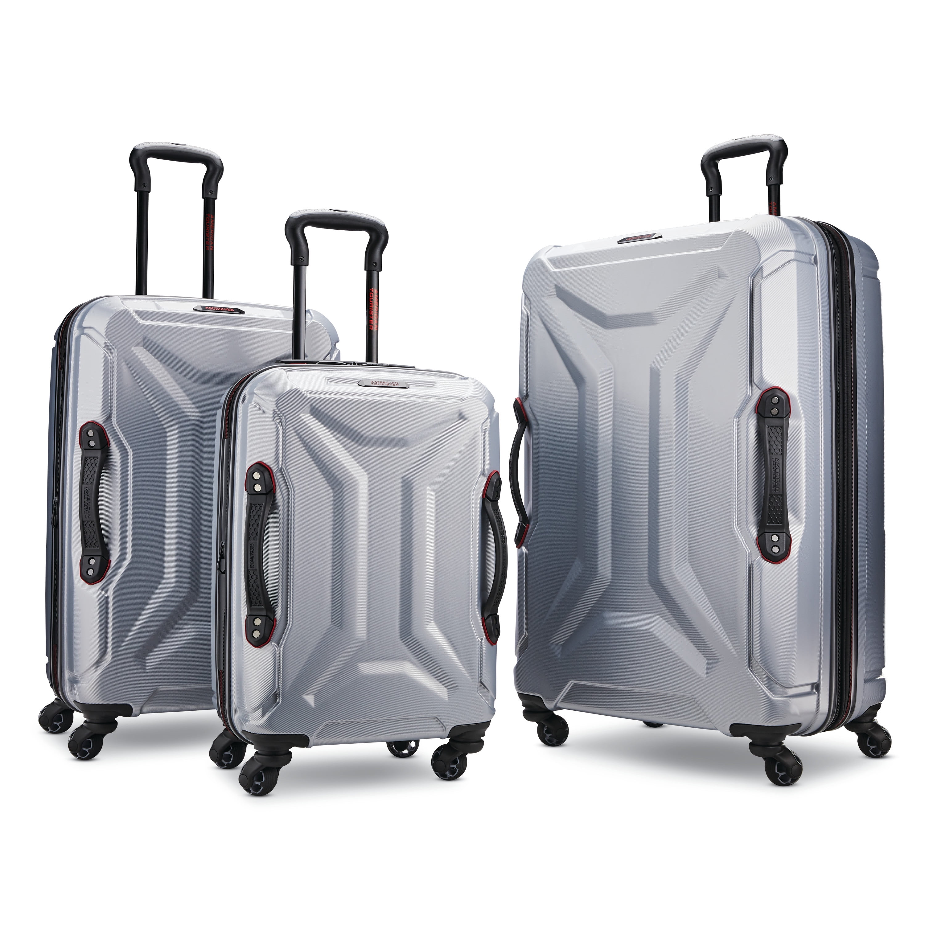 american tourister cargo max 25