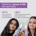 thumbnail image 5 of Bare Anatomy Ultra Smoothing Hair Serum 1.69 fl oz Formulated with QT Charge Technology Paraben Free-All Hair Types, 5 of 9
