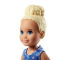 thumbnail image 4 of Barbie Skipper Babysitters Inc. Poupée, 4 of 5