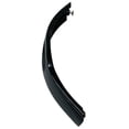thumbnail image 3 of Presto Cover Handle for 11-inch Skillet models 0662001 and 0662502, 85869, 3 of 8
