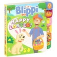 thumbnail image 2 of Blippi: Happy Easter!, 2 of 6