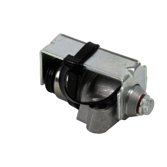 DNJ TBT284C Timing Belt Tensioner Set Fits Cars & Trucks 97-02 Acura Honda 3.0L-3.5L SOHC