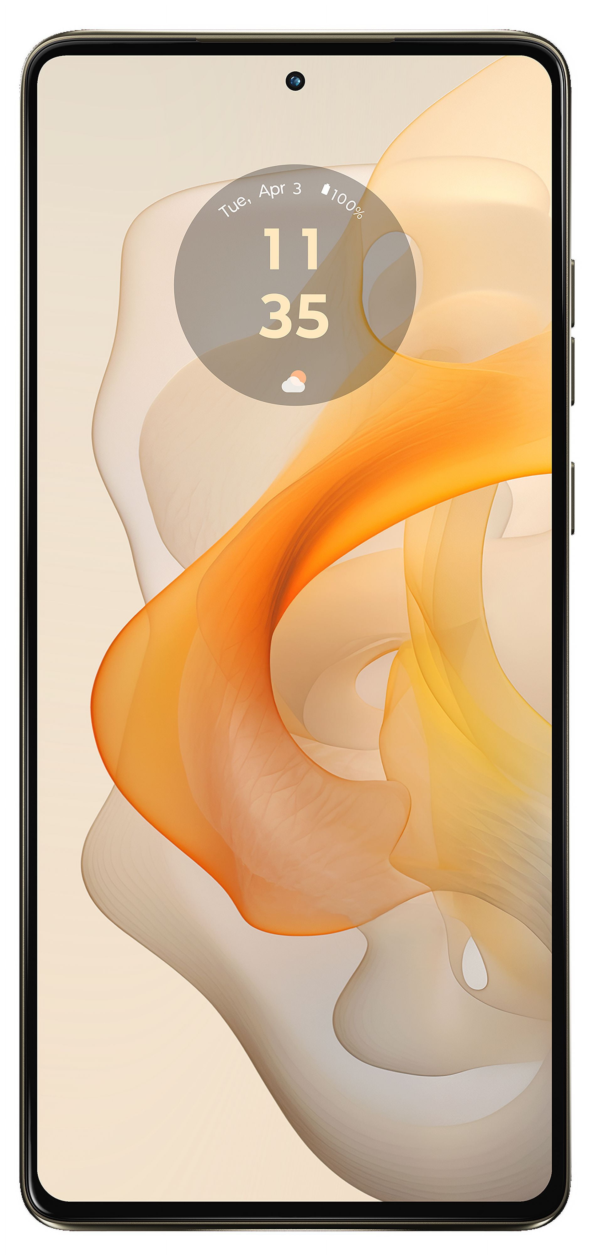 Motorola Moto G Stylus 5G 256GB Smartphone (Unlocked