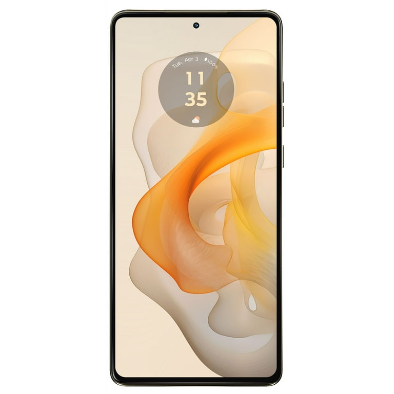 美品 Moto G Stylus 2024 8GB/128GB 海外版 Amazon.com: Motorola Moto G Stylus 5G 2024 (128GB, 8GB) 6.7