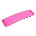 View all media