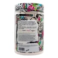 thumbnail image 3 of Preentreno Krobaa 21 servicios Rainbow Candy NutriFitt blanco, 3 of 3