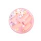 thumbnail image 1 of Maojin Toy Story Juguetes Slime Kits Party Gifts Soft Stretchy And Non Sticky Toys Party Favors For Kids, 1 of 3