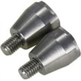 thumbnail image 7 of 2pcs Golf Weight Screw for Taylormade Spider Tour Putter R7 R9 R11 R11S R1 Driver, 7 of 7