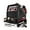MIG-185DS PRO, variant on ZJQYDS MIG-250 PRO Aluminum MIG Welder, 250Amp 220V Advanced Digital Display, MIG/Pulsed MIG/Flux Core/Aluminum MIG/Lift TIG/Stick 6-In-1 Multiprocess Welding Machine, Spool Gun Compatible