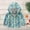 Light Blue, variant on ATOGUTA Coat for Boys Fashion Cute Dinosaur Rabbit Printed Windproof Jacket Hooded Coat Light Blue, Size 2T-8