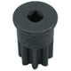 thumbnail image 4 of Wosthever Negro negro 3200 3406 herramientas de reparación de automóviles funda de llave de tubo forma única producto fácil de llevar Ciclismo, 4 of 6
