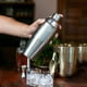 thumbnail image 3 of Juego de 6 piezas para hacer coctelera, juego de herramientas de barra de acero inoxidable de 750 ml, kit de barman, 3 of 4
