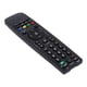 thumbnail image 4 of Control remoto Universal, Reemplazo para LCD LED AA59 00581A Controlador Smart TV, 4 of 7
