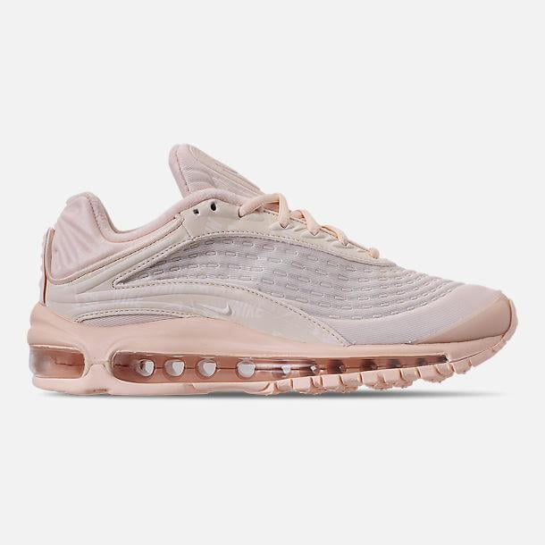 air max deluxe womens