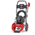thumbnail image 1 of Briggs & Stratton BRG-20770 2800 MAX PSI & 3.5 Max GPM Gas Pressure Washer, 1 of 1