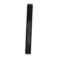 thumbnail image 2 of Abbracc Replacement Mandrel Directly Replace for Pneumatic Rivet Nut Tool Attachment 10MM, 2 of 9