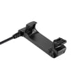 thumbnail image 3 of Charger Adapter for Forerunner 220 Watch Base Charge Cable Dock Stand, 3 of 7