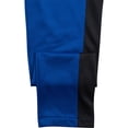 thumbnail image 5 of Southpole Boys Jogger Pants - 3 Pack Breathable Tricot Track Pants Joggers for Boys (Sizes: 8-20), 5 of 7