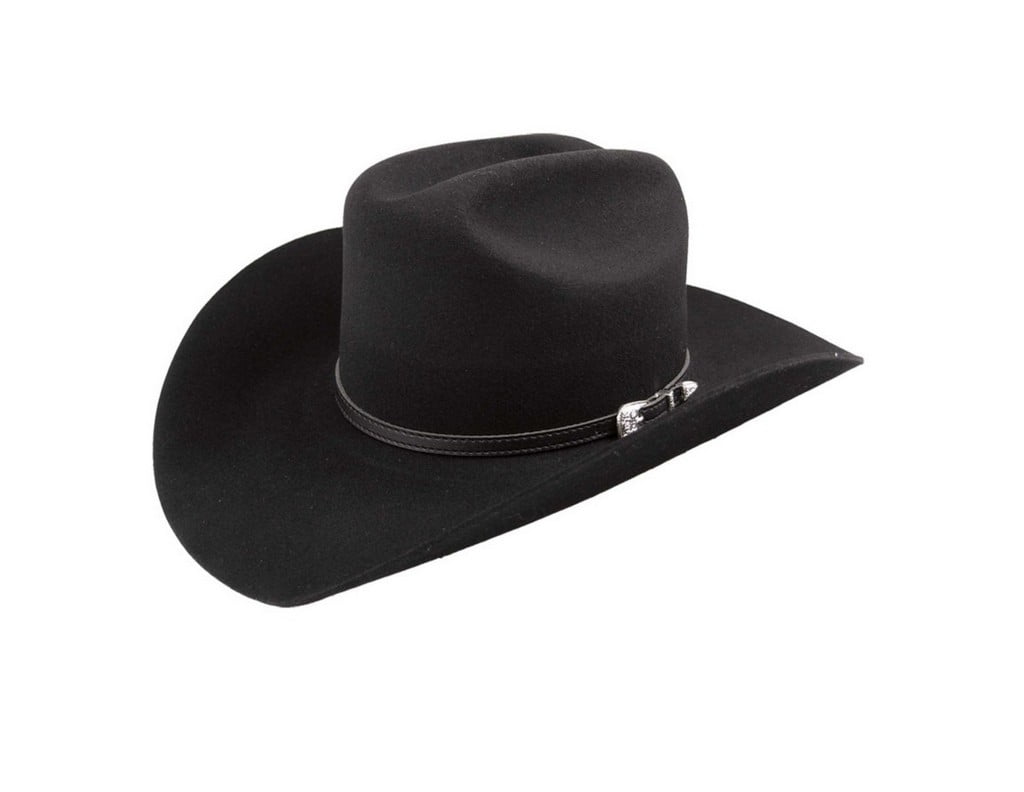 bailey u rollit cowboy hat