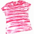 thumbnail image 4 of S.E.I. Tie Dye Red Fabric Spray 2oz, 4 of 4