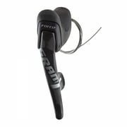 SRAM Force 22 DoubleTap Left Shift/ Brake Lever