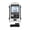 50 to 26dBm-V10, variant on Fiber Optical Power Meter Multifunctional Rechargeable Visual Fault Locator 20/30mw VFL LED Light RJ45 Cable Tester ,Precision Tool