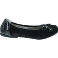 thumbnail image 6 of Enzo Girls Fashion Dress Flats Shoes, 6 of 7