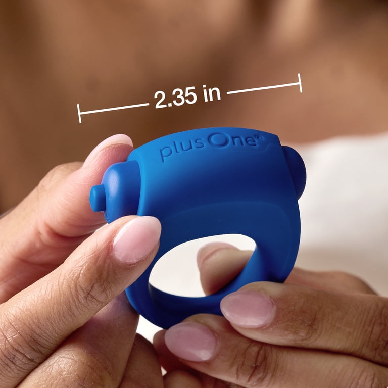 vibrating thumb ring Six-head Fascia Gun High-Frequency Vibration Body Massage Gun Back and  Waist Massager Massager Neck Shoulder Massager Masajeador – buy the best  products in the Ayzeze online store