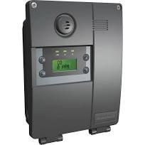 Honeywell E3SM E3 Point Wall Mount Modbus 24Vac/Dc ** Less Sensor Replaces E3Sb