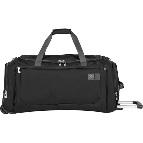 Skyway  6.0 Lightweight Luggage Collection