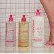 thumbnail image 5 of TOPICREM Gel Limpiador Corporal Suave - Pieles sensibles y secas - 500 ml, 5 of 8