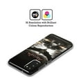 thumbnail image 2 of Head Case Designs Batman Arkham Knight Graphics Key Art Soft Gel Case for Samsung Galaxy A32 (2021), 2 of 7